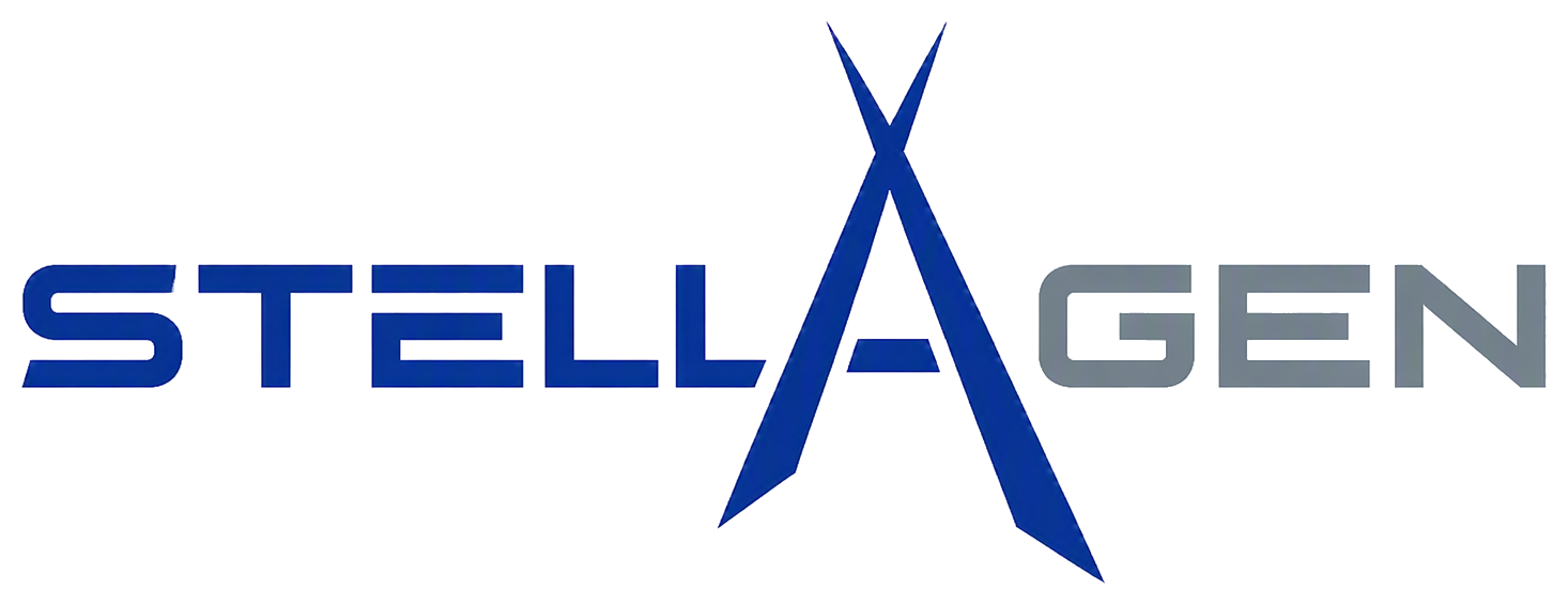Stellagen